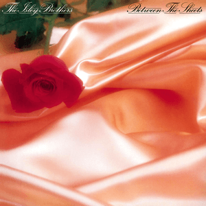 Between The Sheets by The Isley Brothers