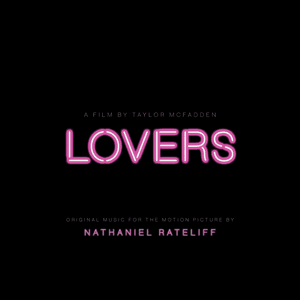 Lovers by Nathaniel Rateliff