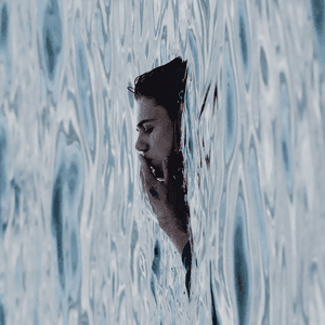 BEFORE I FORGET by The Kid LAROI
