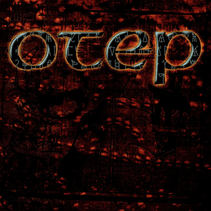 Otep by Otep