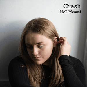 Crash by Nell Mescal