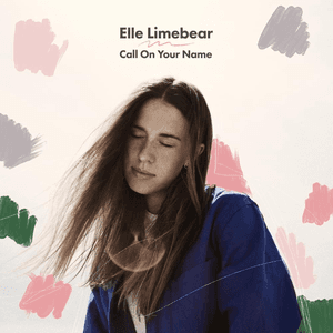 Call On Your Name by Elle Limebear
