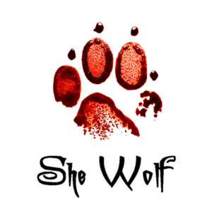 She Wolf - Single by Megan Fox