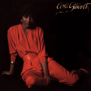 Amii Stewart by Amii Stewart