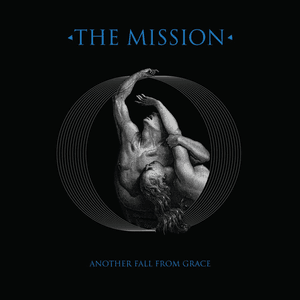 Another Fall From Grace by The Mission