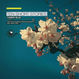 Ten Short Stories by Future Engineers