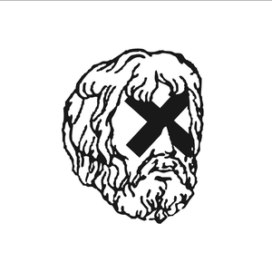 Hivern Remixes by The xx