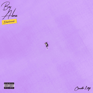 Understand by Omah Lay
