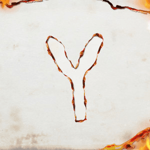 Y by Poizi