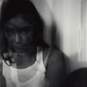 Good Riddance (Deluxe) by Gracie Abrams