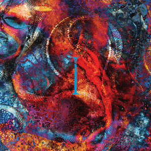Bloodmoon: I by Converge