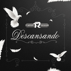Descansando by FUERZA REGIDA