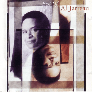 Best of Al Jarreau by Al Jarreau