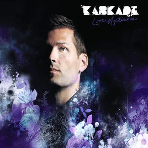 Love Mysterious by Kaskade