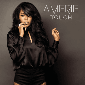 Touch by Amerie
