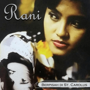 Berpisah di St. Carolus by RANI