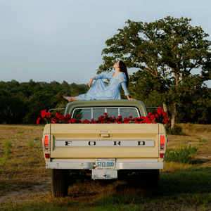 Saint Cloud +3 by Waxahatchee