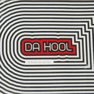 Singles Collection by Da Hool