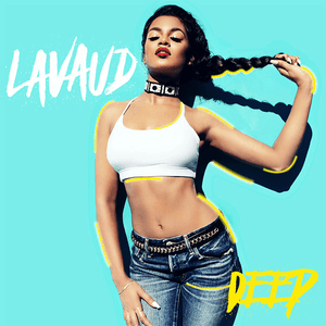 Deep - Single by Lavaud