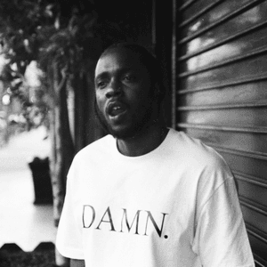 DAMN. COLLECTORS EDITION. by Kendrick Lamar
