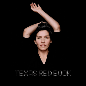 Red Book by Texas