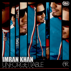 Aaja We Mahiya by Imran Khan