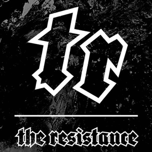 Coup de Grace by The Resistance