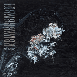 New Bermuda by Deafheaven