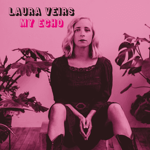 Burn Too Bright by Laura Veirs