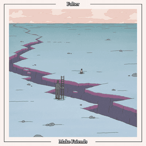 Falter by Make Friends