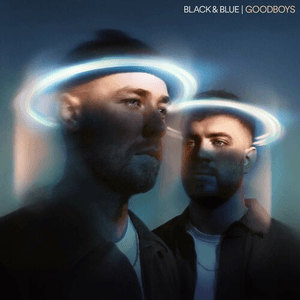Black & Blue by Goodboys