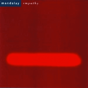 Empathy by Mandalay