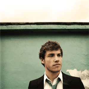 The Early Recordings by Jon McLaughlin