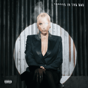Tongue In The Bag by XYLØ