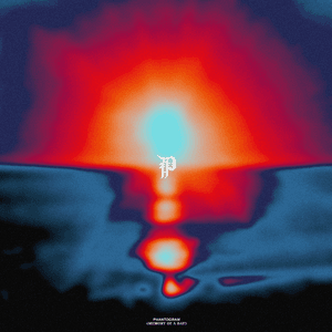Memory of a Day by Phantogram