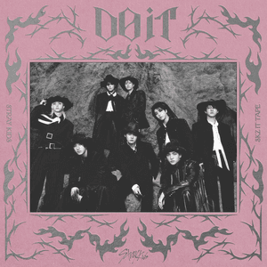 Do It by Stray Kids