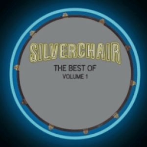The Best Of Volume 1 - Disk 2 by Silverchair