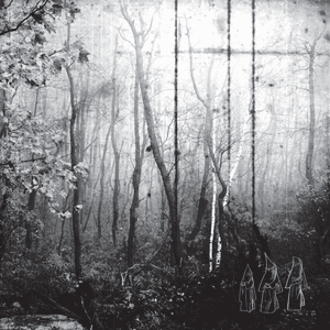Smoke Signals by Overlook
