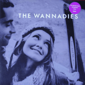 You & Me Song by The Wannadies