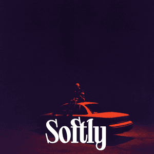 Softly by Arlo Parks