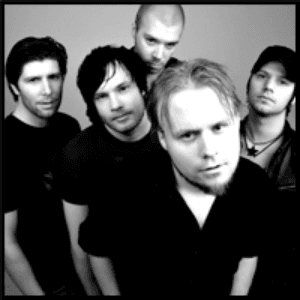 Promo by Machinae Supremacy