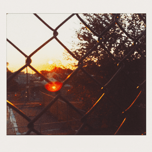 demo eleven by Life