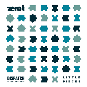 Little Pieces by Zero T