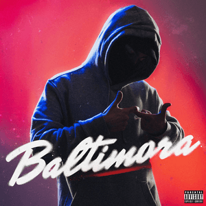Baltimora by Baltimora