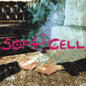 Cruelty Without Beauty by Soft Cell