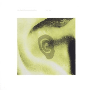 76:14 Remastered by Global Communication