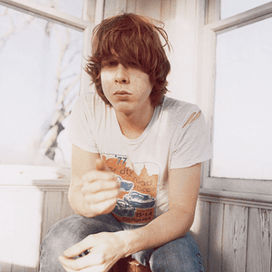 Live at Rollingstone.com by Ben Kweller