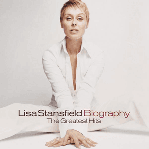 Biography by Lisa Stansfield
