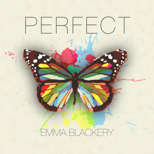 Perfect by Emma Blackery
