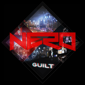 Guilt by NERO